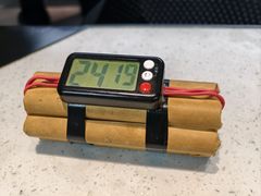 -鱼酷活鱼烤鱼(环球港月光漫游店)