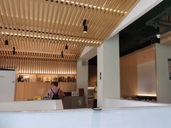 -客汀家宴·客家烟火 四季食材(集美店)