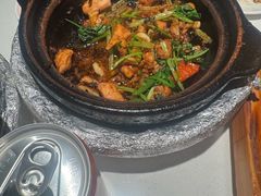 -煲煲好(朝阳门店)