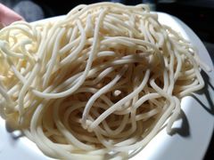 -锅说大脸毛肚重庆老火锅(佐阾店)