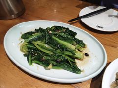 -如轩·海鲜砂锅粥·潮汕菜(沿江东路店)