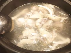 -同仁四季椰子鸡(海岸城天利店)