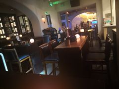 -CLUB VIVA(购物公园店)