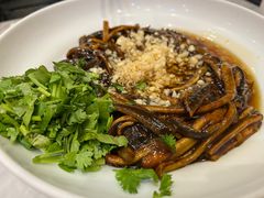 -玉华台饭庄·淮扬菜·烤鸭(望京店)