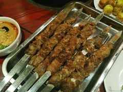 -紫光园(顺义店)