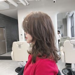 -G-SAGA形象设计