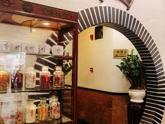 -勝記酒家·37年老字号·经典粤菜(荔枝公园店)