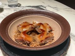 -遇外滩(BFC外滩金融中心店)
