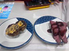 -濱寿司(高新伊藤店)