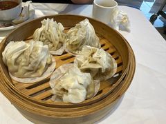 -凯鸽酒楼(操场城店)