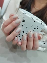 -COME·美睫Eyelash美甲