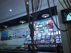 -魏铭鱼头捞饭(晋阳路店)