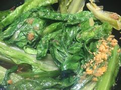 -小明同学(三里屯店)