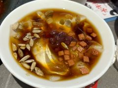 -生活如沸·顺德水牛奶火锅(大学路店)