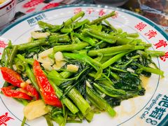 -肥韬茶餐厅(南山mini店)
