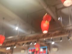 -塘屋烧烤·云南火塘烧烤品牌(春城慧谷旗舰店)
