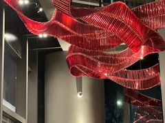 -叁 Three· bistro餐酒馆