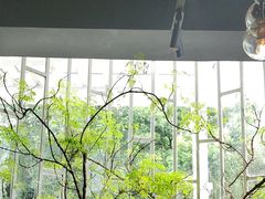 -时间仓(月湖公园店)