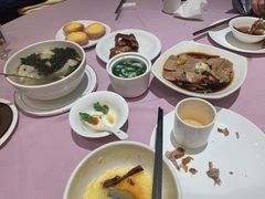 -顺风酒店(长寿路店)