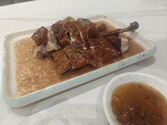 -权记避风塘(鸿记店)