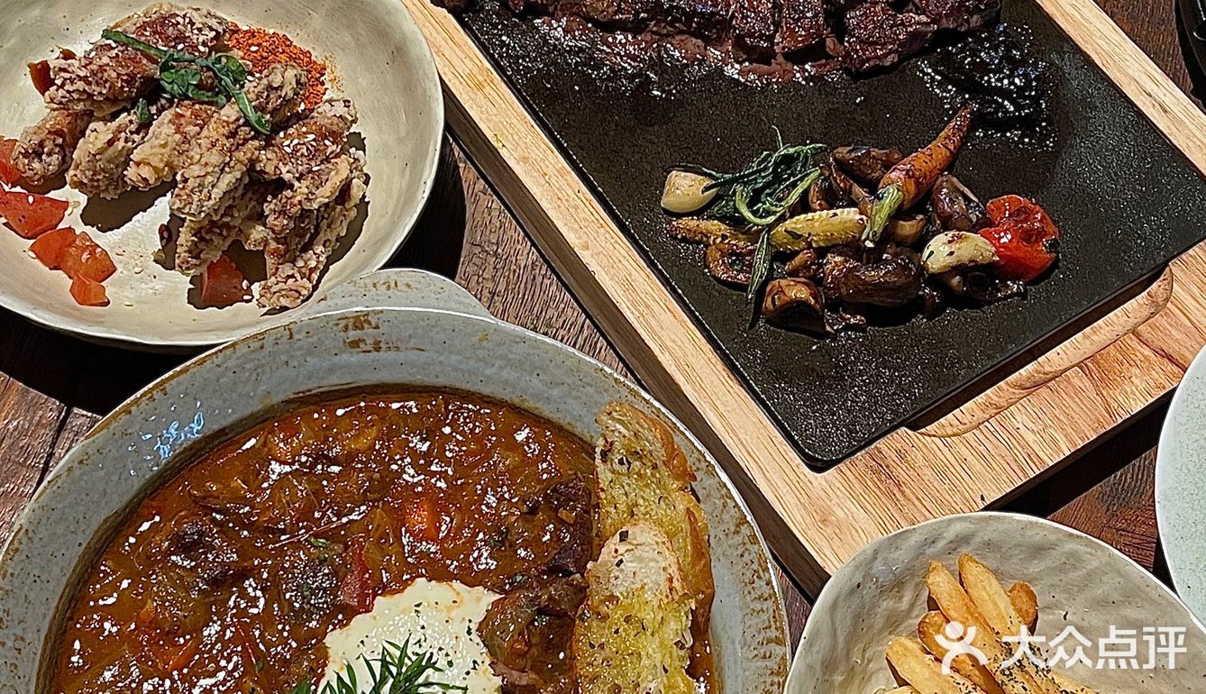 来到東鸦 | 活爹们 你就偷着乐吧