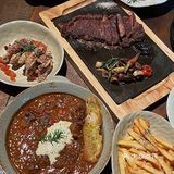 来到東鸦 | 活爹们 你就偷着乐吧