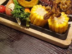 -bluefrog蓝蛙(水游城店)