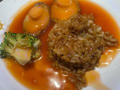 -海韵之星邮轮水会(明发商业广场店)