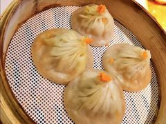 -蟹榭(静安寺晶品商场店)