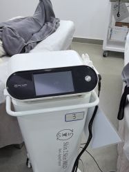 -上海首尔丽格医疗美容医院