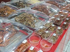 -雨润发超市(五常店)