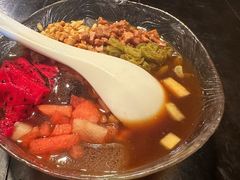 -太平张醪糟(西街直营店)