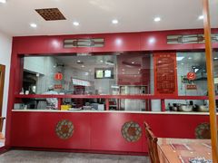 -教师之家赵家羊汤馆(东青龙街店)