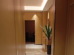 -梅利汴京烤鸭•开封豫菜地标店(晋安路店)