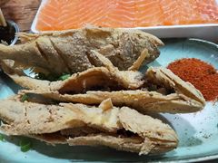 -青石桥市场北1-27号