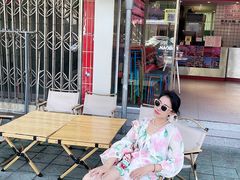 -南澳岛打卡果汁冰公司