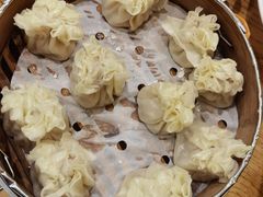 外婆手工烧卖-江南外婆桥·禾城记忆(南湖店)