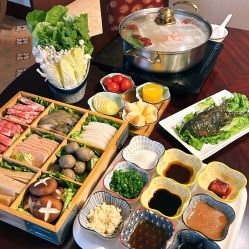 -新寰亚月子会所(金鸡湖凯宾店)