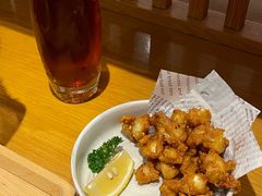 -一風堂拉面(美罗城店)