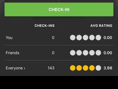 -ZING鲸鱼啤酒(葡萄院店)