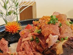-聚鑫阁江浙菜·非遗传承技艺(闵行交大店)