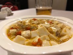 -上海老站(徐家汇店)