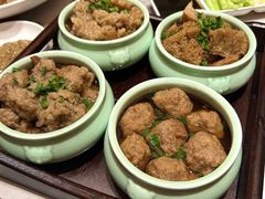-梅利汴京烤鸭•开封豫菜地标店(晋安路店)