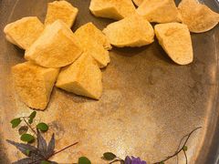 -潮好味(国贸英皇集团中心店)
