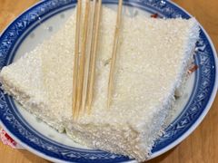 -赵记传承(广州越秀五羊新城店)