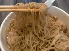 -竹园竹升面(西关总店)