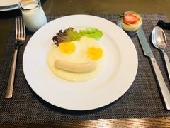 -柏联酒店