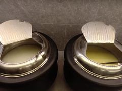 -全季酒店（上海南站徐汇万科中心店）(原冠生园路店)