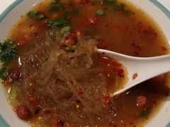 -小杨生煎(龙之梦购物中心店)