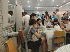 -迎宾楼(解放西街店)